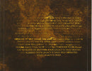 Unearth : The March (CD, Album)