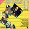 Various : Superchart 83 (Volume 2) (LP, Comp, Lyn)