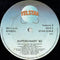 Various : Superchart 83 (Volume 2) (LP, Comp, Lyn)