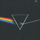 Pink Floyd : The Dark Side Of The Moon (LP, Album, RE, RM, 180)