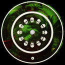 Cosmic Garden : Sealaconda (12")