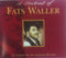 Fats Waller : A Portrait Of Fats Waller (2xCD, Comp)