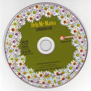 Lemonescent : Help Me Mama (CD, Single)