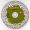 Lemonescent : Help Me Mama (CD, Single)