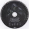 Vader : The Empire (CD, Album)