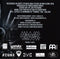 Vader : The Empire (CD, Album)