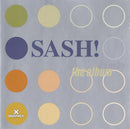 Sash! : It's My Life (CD, Album)