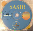 Sash! : It's My Life (CD, Album)