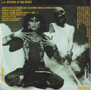 Dave Stewart & Barbara Gaskin : It's My Party (7", Single, Fli)