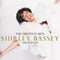 Shirley Bassey : The Greatest Hits (This Is My Life) (CD, Comp)
