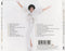 Shirley Bassey : The Greatest Hits (This Is My Life) (CD, Comp)