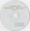 Shirley Bassey : The Greatest Hits (This Is My Life) (CD, Comp)