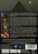 Pink Floyd : The Making Of The Dark Side Of The Moon (DVD-V, PAL)