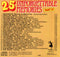 Various : 25 Unforgettable Memories Part III (CD, Comp)