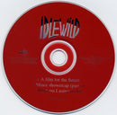 Idlewild : A Film For The Future (CD, Single)