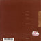 Andrea Parker : The Unknown (CD, Single)