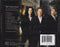 Art Garfunkel With Maia Sharp & Buddy Mondlock : Everything Waits To Be Noticed (CD, Album)