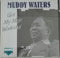 Muddy Waters : Got My Mojo Working (CD, Comp, RE)