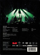 Take That : Beautiful World Live (2xDVD-V, S/Edition, NTSC, Dig)