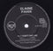 Elaine Paige : Heart Don't Change My Mind (7", Single)