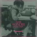 The Wonder Stuff : On The Ropes EP Promo (CD, EP)