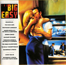 Various : The Big Easy (CD, Comp)