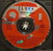 Harry James (2) : The World Of Harry James/How High The Moon (CD, Comp)