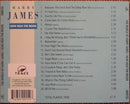 Harry James (2) : The World Of Harry James/How High The Moon (CD, Comp)