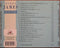 Harry James (2) : The World Of Harry James/How High The Moon (CD, Comp)