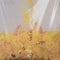 Derek & Clive : Ad Nauseam (CD, Album, RE)