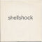 New Order : Shellshock (7", Single)