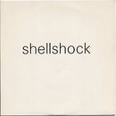 New Order : Shellshock (7", Single)