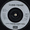 Climie Fisher : Love Changes Everything (7", Single, Sil)