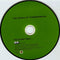 Various : The State Of Independence (CD, Comp, Promo)