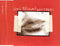 Ian Brown : Whispers (CD, Single, Promo)