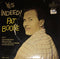 Pat Boone : Yes Indeed! Part 3 (7", EP)