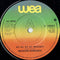 Modern Romance : Ay Ay Ay Ay Moosey (7", Single)