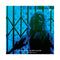 Lady Wray : Queen Alone (Instrumentals) (LP, Album)