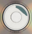 Groove Armada : Vertigo (CD, Album, Nim)