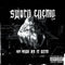 Sworn Enemy : As Real As It Gets (CD, Album, Enh)