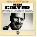 Ken Colyer : Painting The Clouds With Sunshine (CD, Album)