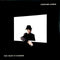 Leonard Cohen : You Want It Darker (LP, Album)