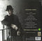 Leonard Cohen : You Want It Darker (LP, Album)