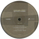 Leonard Cohen : You Want It Darker (LP, Album)