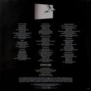 Leonard Cohen : You Want It Darker (LP, Album)