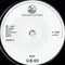 UB40 : King / Food For Thought (7", Pap)