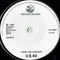 UB40 : King / Food For Thought (7", Pap)
