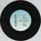 B. Bravo : I'm For Real (7", Single)