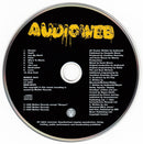 Audioweb : Audioweb (CD, Album + CD + Ltd, S/Edition)