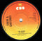Simon & Garfunkel : The Boxer (7", RE)